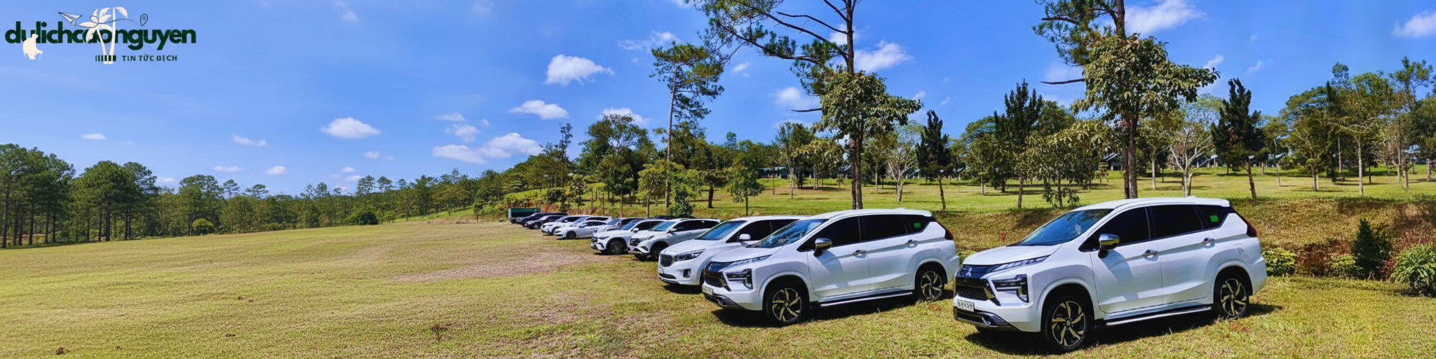 Xe 7 chỗ Buôn Ma Thuột