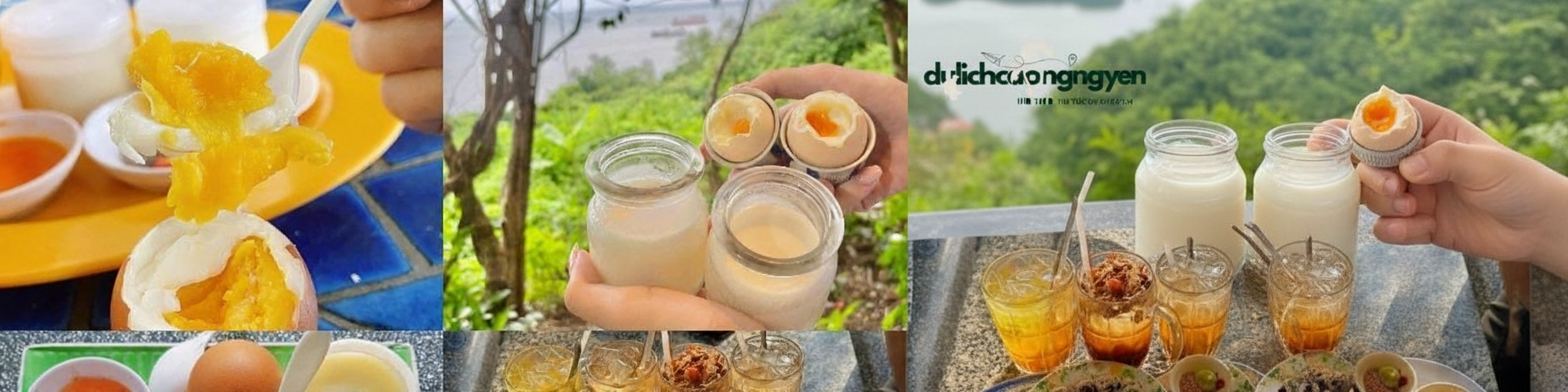 Cảnh đẹp Đà Lạt Limousine tour