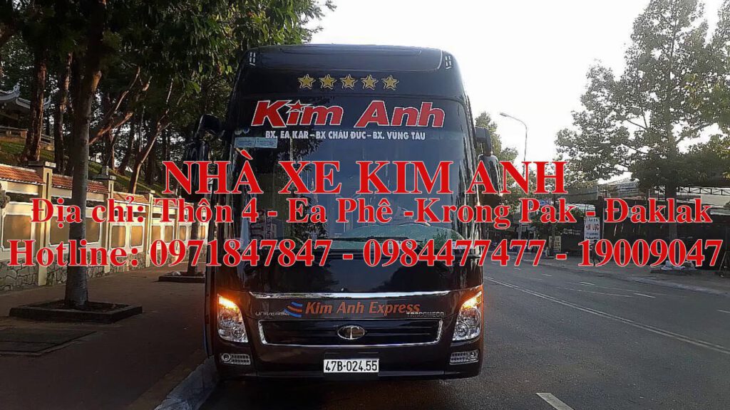 Măng Đen phong cảnh